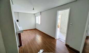 Imagem 3: Apartamento em Centro, Pelotas/RS