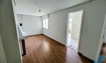 Imagem 3: Apartamento em Centro, Pelotas/RS