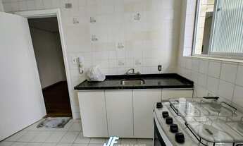 Imagem 6: Apartamento em Centro, Pelotas/RS