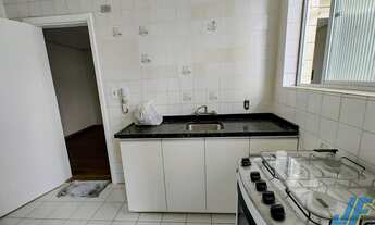 Imagem 6: Apartamento em Centro, Pelotas/RS