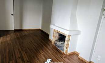 Imagem: Apartamento em Centro, Pelotas/RS