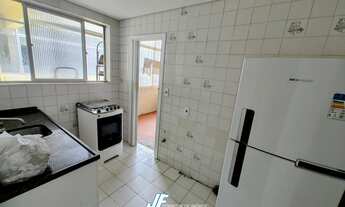 Imagem 5: Apartamento em Centro, Pelotas/RS