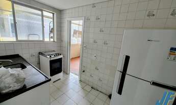 Imagem 5: Apartamento em Centro, Pelotas/RS