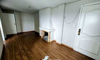 Imagem 2: Apartamento em Centro, Pelotas/RS