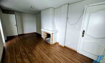 Imagem 2: Apartamento em Centro, Pelotas/RS