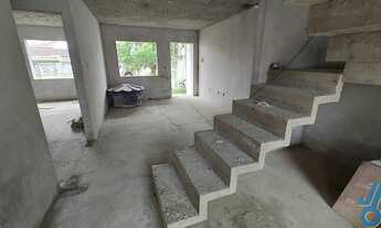 Imagem 7: Casa Sobrado no Laranjal, Pelotas/RS