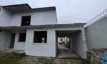 Imagem 6: Casa Sobrado no Laranjal, Pelotas/RS