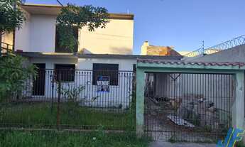 Imagem 4: Casa Sobrado no Laranjal, Pelotas/RS