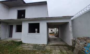 Imagem 5: Casa Sobrado no Laranjal, Pelotas/RS