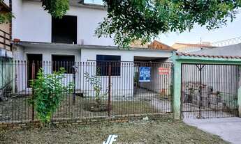 Imagem 4: Casa Sobrado no Laranjal, Pelotas/RS