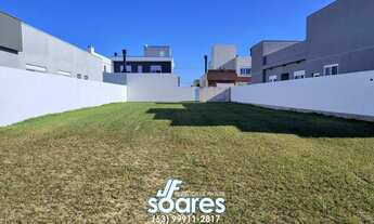 Imagem: Terreno em Condomínio no Laranjal, Pelotas/RS