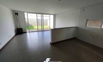 Imagem 2: Casa em Condomínio no Laranjal, Pelotas/RS