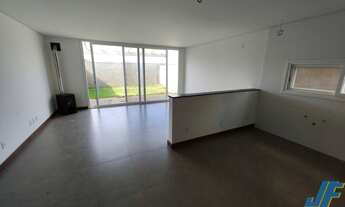 Imagem 2: Casa em Condomínio no Laranjal, Pelotas/RS