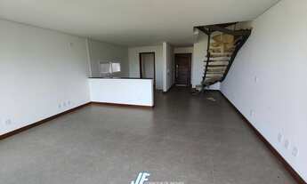 Imagem 6: Casa em Condomínio no Laranjal, Pelotas/RS