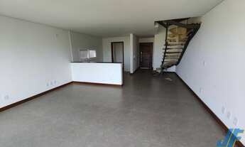 Imagem 6: Casa em Condomínio no Laranjal, Pelotas/RS