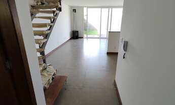 Imagem 3: Casa em Condomínio no Laranjal, Pelotas/RS