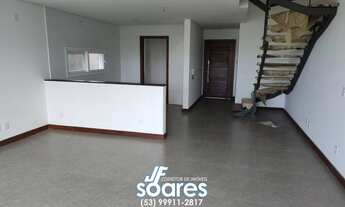 Imagem 7: Casa em Condomínio no Laranjal, Pelotas/RS