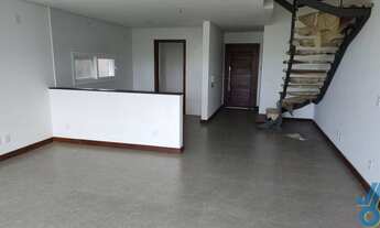 Imagem 7: Casa em Condomínio no Laranjal, Pelotas/RS