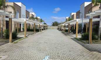 Imagem: Casa em Condomínio no Laranjal, Pelotas/RS