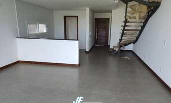 Imagem 4: Casa em Condomínio no Laranjal, Pelotas/RS