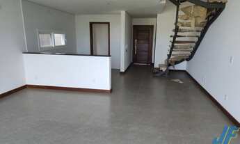 Imagem 4: Casa em Condomínio no Laranjal, Pelotas/RS