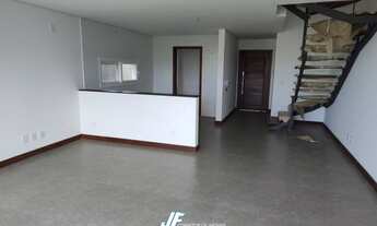 Imagem 5: Casa em Condomínio no Laranjal, Pelotas/RS