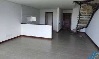 Imagem 5: Casa em Condomínio no Laranjal, Pelotas/RS