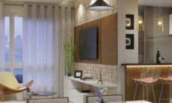 Imagem: Apartamento no Centro, Pelotas/RS