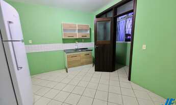 Imagem 3: Apartamento no Porto, Pelotas/RS