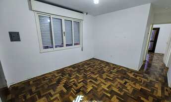 Imagem: Apartamento no Porto, Pelotas/RS