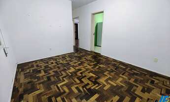 Imagem 2: Apartamento no Porto, Pelotas/RS