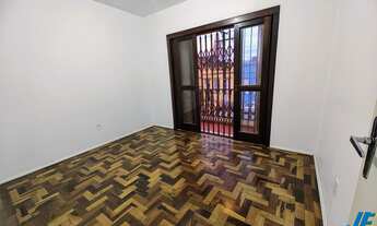 Imagem 6: Apartamento no Porto, Pelotas/RS