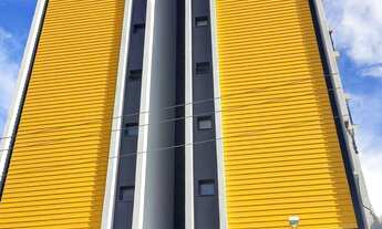 Imagem 3: Apartamento no DUO Amarante, Pelotas/RS