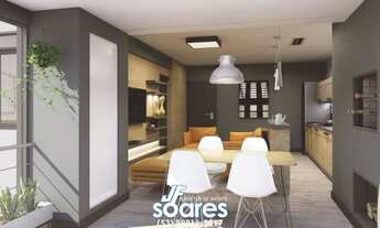 Imagem 5: Apartamento no DUO Amarante, Pelotas/RS