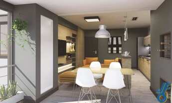 Imagem 5: Apartamento no DUO Amarante, Pelotas/RS