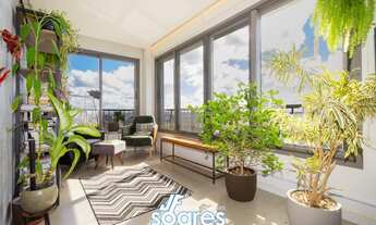 Imagem: Apartamento no Parque Una, Pelotas/RS