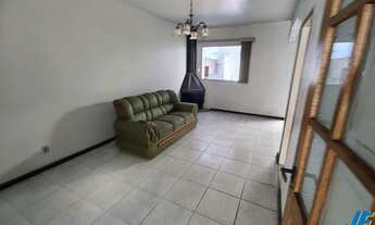 Imagem 6: Casa Sobrado no Centro, Pelotas/RS