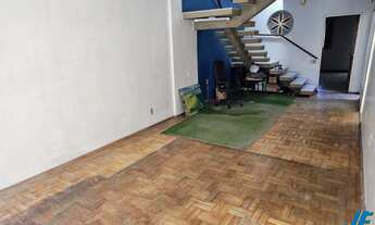 Imagem 4: Casa Sobrado no Centro, Pelotas/RS