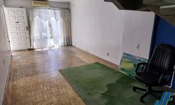 Imagem: Casa Sobrado no Centro, Pelotas/RS