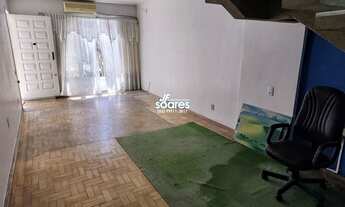 Imagem: Casa Sobrado no Centro, Pelotas/RS