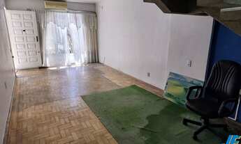 Imagem: Casa Sobrado no Centro, Pelotas/RS