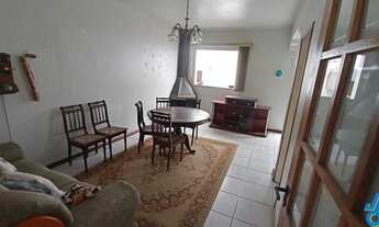 Imagem 5: Casa Sobrado no Centro, Pelotas/RS