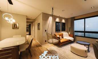 Imagem: Apartamento no Parque Una, Pelotas/RS