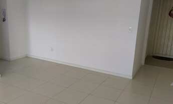 Imagem 5: Apartamento no Areal, Pelotas/RS
