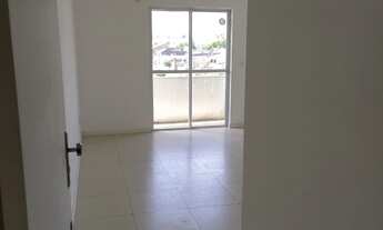 Imagem: Apartamento no Areal, Pelotas/RS