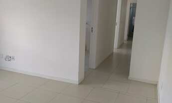 Imagem 7: Apartamento no Areal, Pelotas/RS