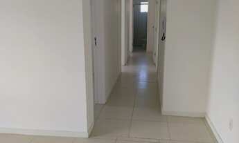 Imagem 4: Apartamento no Areal, Pelotas/RS