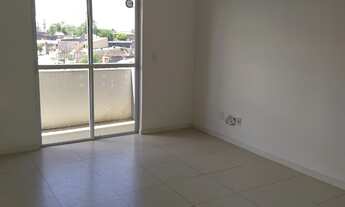 Imagem 2: Apartamento no Areal, Pelotas/RS