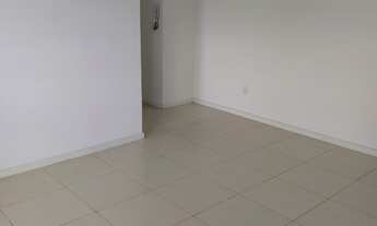 Imagem 6: Apartamento no Areal, Pelotas/RS