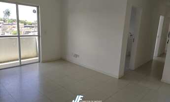 Imagem 3: Apartamento no Areal, Pelotas/RS